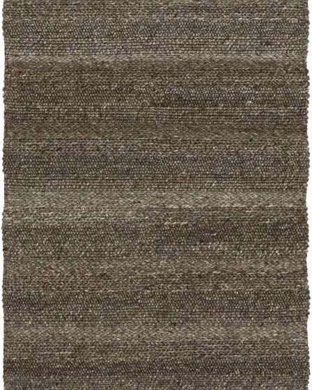 Tableau Parodos Brown Area Rug