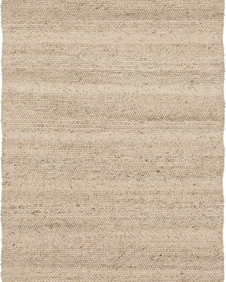 Tableau Roma Oyster Area Rug
