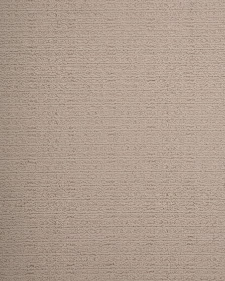 Thoughtful Palette Patterned Loop Carpet
