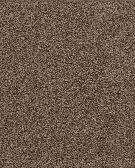 Tower View Kashmere Nylon Carpet