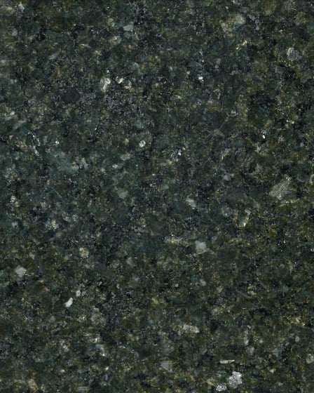 Uba Tuba Granite Countertop