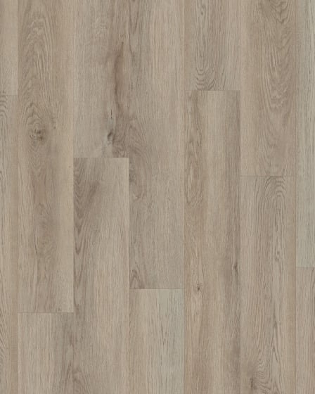 COREtec Pro Galaxy 7"x48" Elliptical Oak Luxury Vinyl