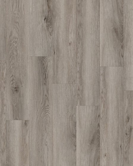 COREtec Pro Galaxy 7"x48" Cigar Oak Luxury Vinyl
