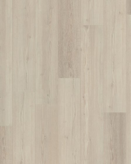 COREtec Pro Galaxy 7"x48" Sunflower Pine Luxury Vinyl