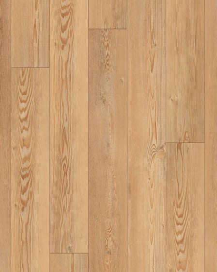 COREtec Pro Plus XL Enhanced Berlin Pine Luxury Vinyl