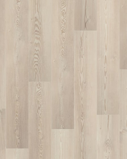 COREtec Pro Plus XL Enhanced Dublin Pine Luxury Vinyl