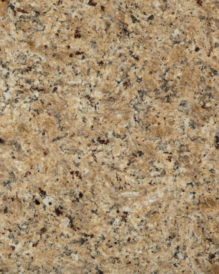 Venetian Gold Granite Countertop