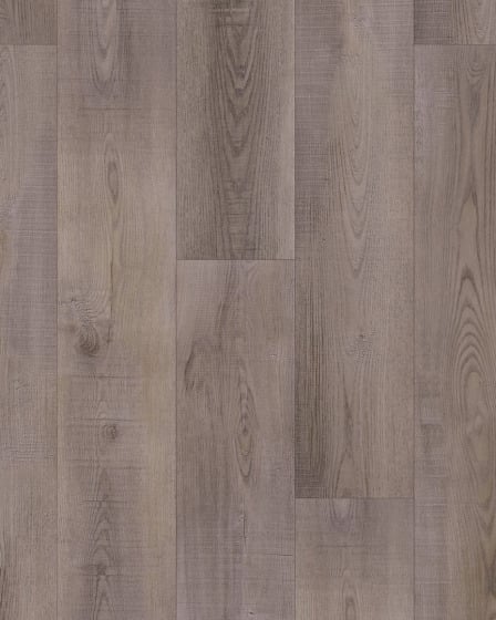 COREtec Pro Plus 7"x48" Laguna Oak Luxury Vinyl