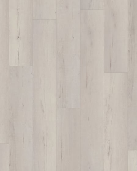 COREtec Pro Plus 7"x48" Quincy Oak Luxury Vinyl
