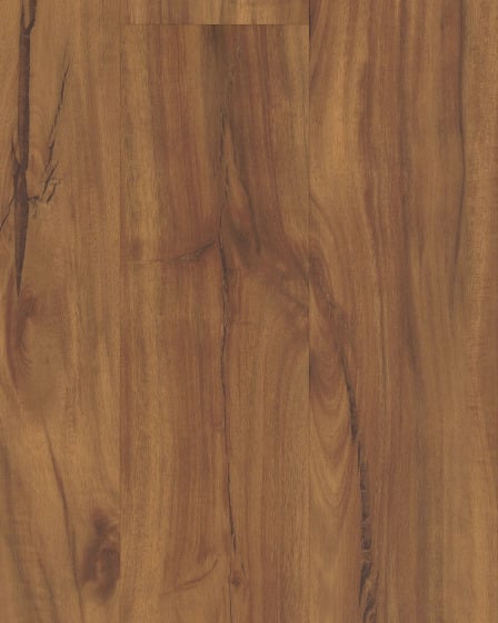 COREtec Plus 5"x48" Gold Coast Acacia Luxury Vinyl