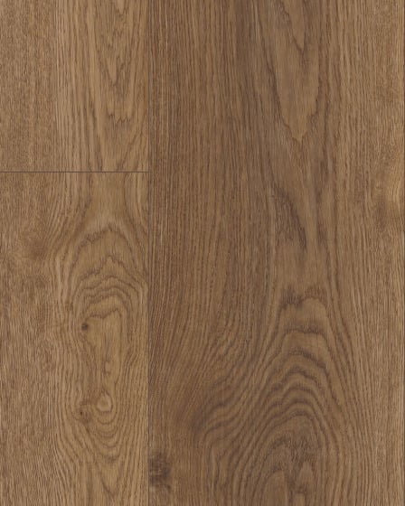 COREtec Plus XL Enhanced Arvon Oak Luxury Vinyl