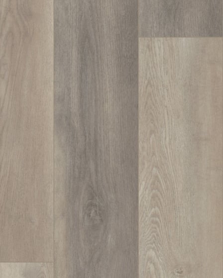 COREtec Plus Premium 9"x72" Leisure Oak Luxury Vinyl