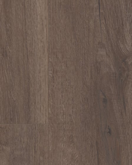 COREtec Grande Willis 9" Oak Luxury Vinyl
