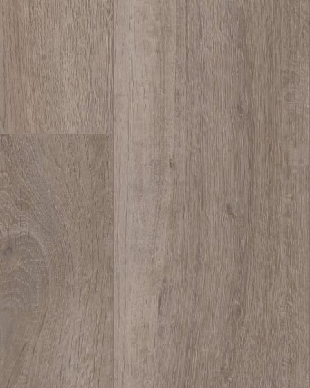 COREtec Grande Marina 9" Oak Luxury Vinyl
