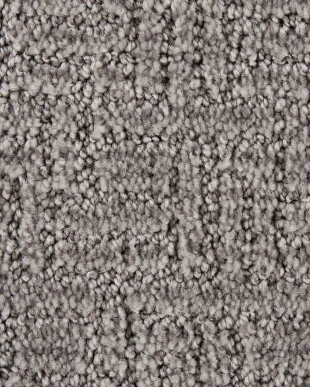 Wonder Weave EverStrand Pattern Carpet