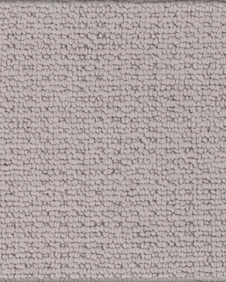 Yorkshire Garden SmartStrand Loop Carpet
