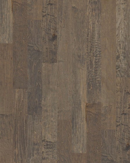 Yukon Maple 6 3/8" Timberwolf Hardwood