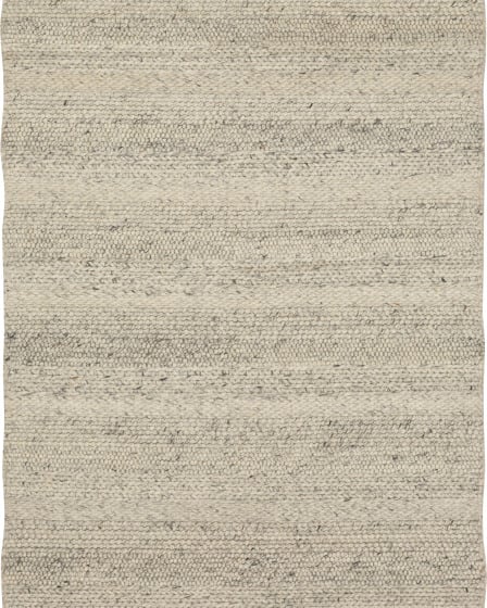Tableau Zaza Ivory Area Rug