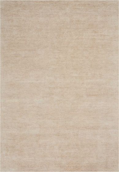 Weston WES01 Linen Area Rug