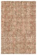 Calisa CS5 Kaleidoscope Area Rug