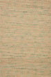 Beacon BU-01 Sea Area Rug