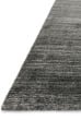 Barkley BK-01 Charcoal Area Rug