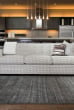 Barkley BK-01 Charcoal Area Rug