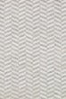 Dorado DB-01 Grey/Ivory Area Rug