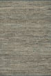 Edge ED-01 Grey Area Rug