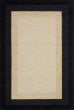 Hamilton HM-01 Ivory/Charcoal Area Rug