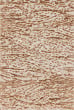 Juneau JY-01 Oatmeal/Terracotta Area Rug