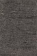 Juneau JY-05 Charcoal Area Rug