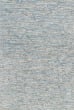 Juneau JY-07 Grey/Blue Area Rug