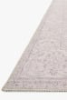 Loren LQ-12 Sand Area Rug