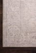 Loren LQ-12 Sand Area Rug