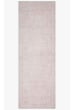Loren LQ-12 Sand Area Rug