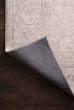 Loren LQ-12 Sand Area Rug