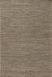 Oakwood OK-02 Stone Area Rug