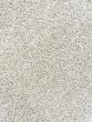 Tonal 60 Linen 58oz Carpet