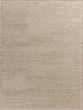 Asher ASR-01 Dove 11'6"x15' Area Rug