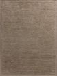 Asher ASR-01 Pebble 11'6"x15' Area Rug