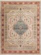 Graham GRA-03 Pers/Ant.Ivory Rug