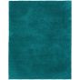 Cosmo 81104 Teal