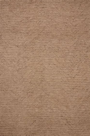 Kai KAI-01 Blush 2'3"x3'9" Area Rug