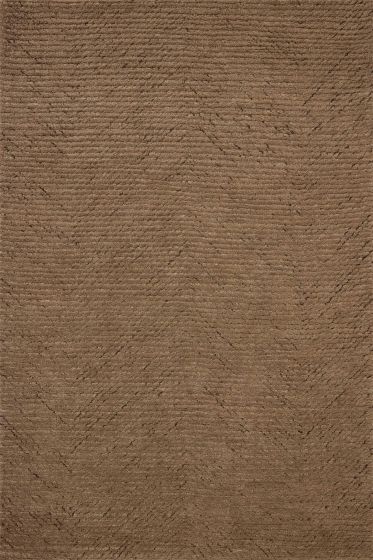 Kai KAI-01 Pebble 2'3"x3'9" Area Rug