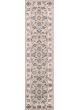 Avalon 5609 Beige/Ivory Mahal Area Rug
