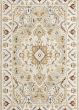 Alfresco 28403 Ivory/Beige Area Rug
