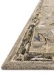 Beatty BEA-03 Grey/Multi Area Rug