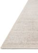Beverly BEV-01 Natural 9'6"x13'6" Area Rug