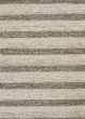 Cortico 6158 Grey/White Landscape Area Rug